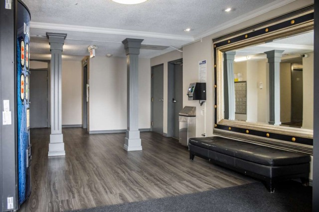 Victoria Apartment Studio $1,495/month. Apartment for rent in Victoria