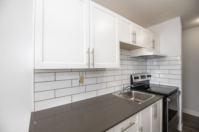 Victoria Apartment Studio $1,595/month. Apartment for rent in Victoria