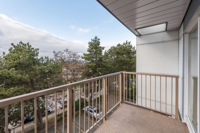 Victoria Apartment Studio $1,695/month. Apartment for rent in Victoria