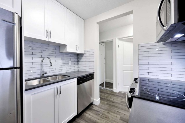 Victoria Apartment Studio $1,665/month. Apartment for rent in Victoria