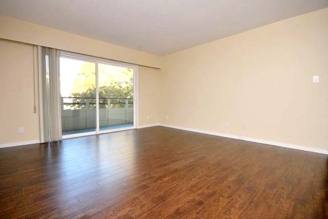 Victoria Apartment 1 b. $1,925/month. Apartment for rent in Victoria