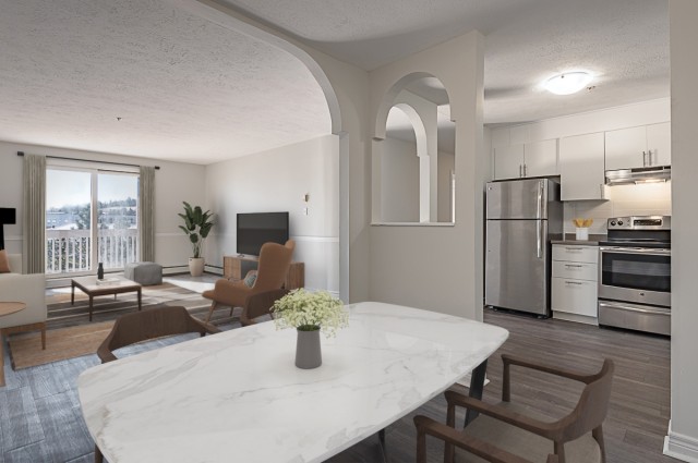 Dartmouth Apartment 2 b. $1,865/month. Apartment for rent in Dartmouth