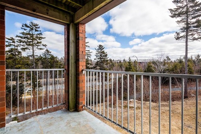 Dartmouth Apartment 1 b. $1,650/month. Apartment for rent in Dartmouth
