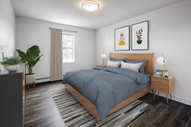 Dartmouth Apartment 2 b. $1,885/month. Apartment for rent in Dartmouth