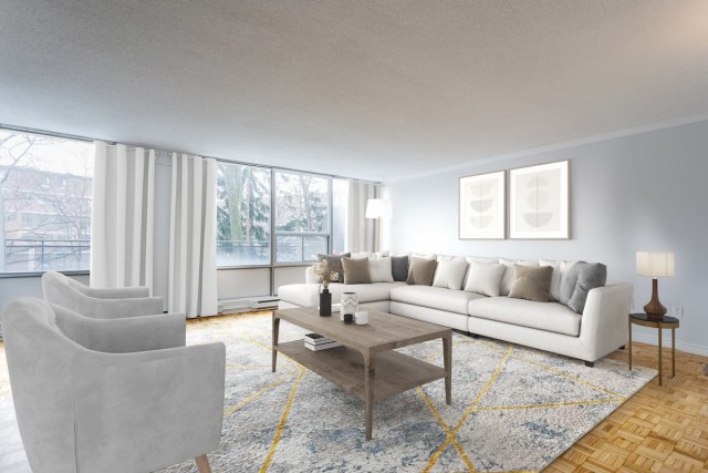 Appartement 4 1/2 Brampton 2 395 $/mois. Appartement à louer Brampton