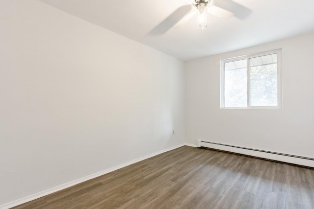 Appartement 4 1/2 London 1 495 $/mois. Appartement à louer London