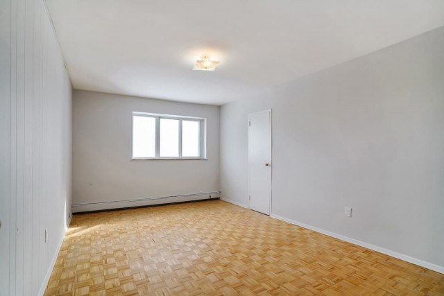 Oshawa Apartment 2 b. $1,895/month. Apartment for rent in Oshawa