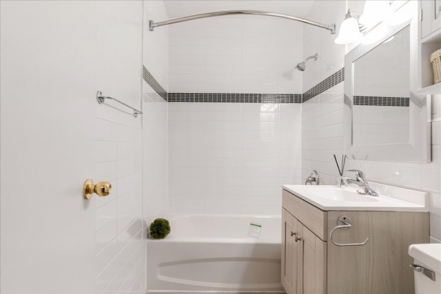 Appartement 4 1/2 Oshawa 1 870 $/mois. Appartement à louer Oshawa