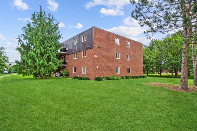 Sarnia Apartment 2 b. $1,295/month. Apartment for rent in Sarnia