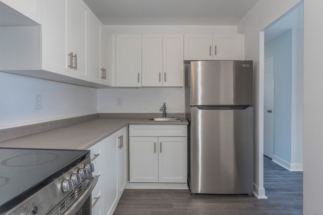 Sarnia Apartment 2 b. $1,295/month. Apartment for rent in Sarnia