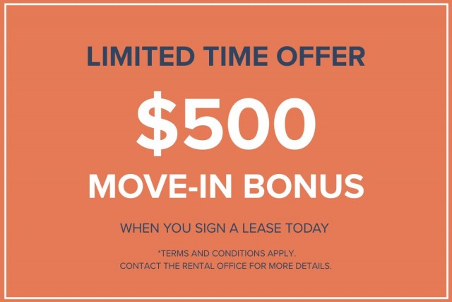 Sarnia Apartment 1 b. $1,415/month. Apartment for rent in Sarnia