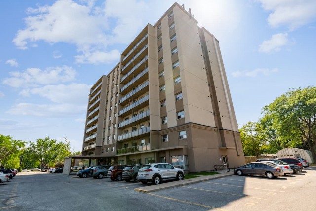 Sarnia Apartment 1 b. $1,415/month. Apartment for rent in Sarnia