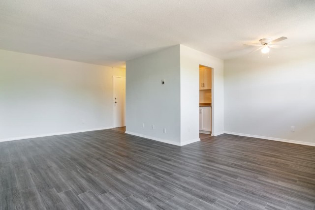 Sarnia Apartment 1 b. $1,415/month. Apartment for rent in Sarnia