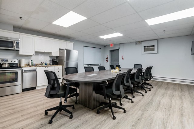Sarnia Apartment 1 b. $1,415/month. Apartment for rent in Sarnia