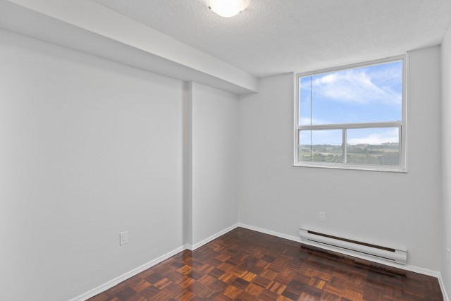 Appartement 2 1/2 Oshawa 1 780 $/mois. Appartement à louer Oshawa