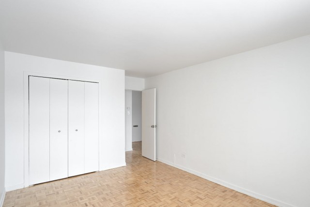 Appartement 2 1/2 Dorval 1 245 $/mois. Appartement à louer Dorval