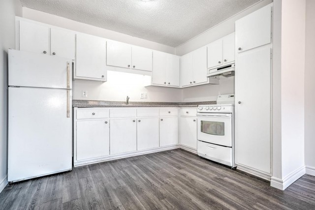 Appartement 1 1/2 Quartier latin et centre-sud 1 180 $/mois. Appartement à louer Quartier latin et centre-sud