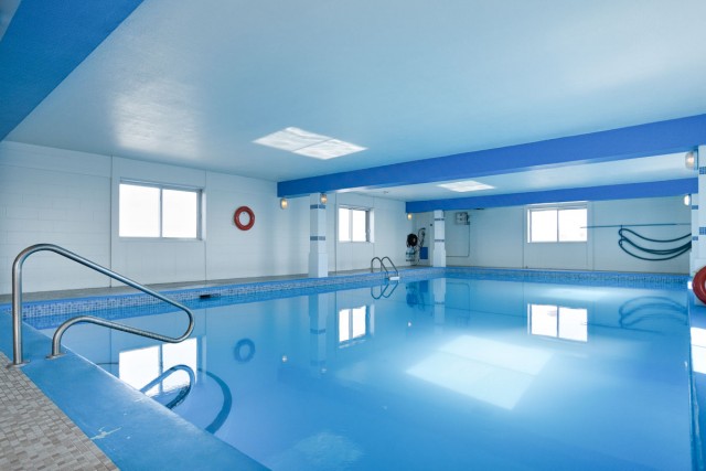 Plateau Mont-Royal Apartment 1 b. $1,440/month. Apartment for rent in Plateau Mont-Royal
