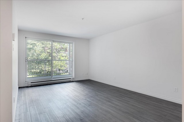 Appartement 2 1/2 Ville de Québec 1 150 $/mois. Appartement à louer Ville de Québec