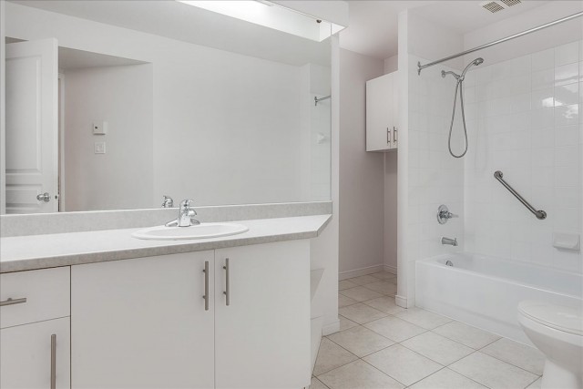 Appartement 2 1/2 Ville de Québec 1 150 $/mois. Appartement à louer Ville de Québec