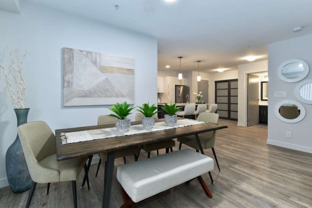 Kelowna Apartment 1 b. $1,520/month. Apartment for rent in Kelowna