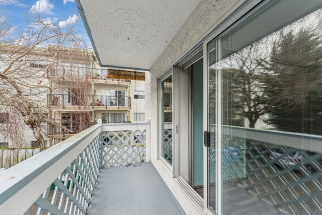 Appartement 2 1/2 Victoria 1 870 $/mois. Appartement à louer Victoria