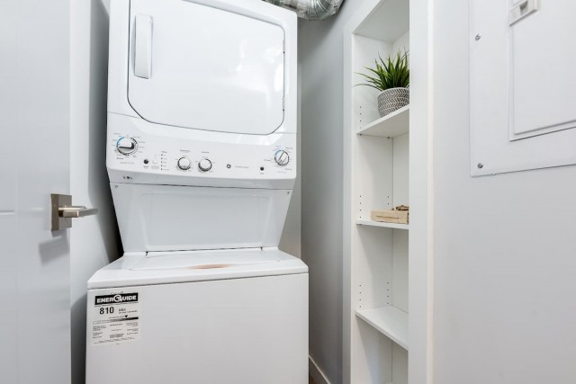 Ottawa Apartment 2 b. $2,205/month. Apartment for rent in Ottawa