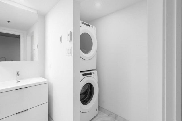 Appartement 2 1/2 Quartier latin et centre-sud 1 680 $/mois. Appartement à louer Quartier latin et centre-sud