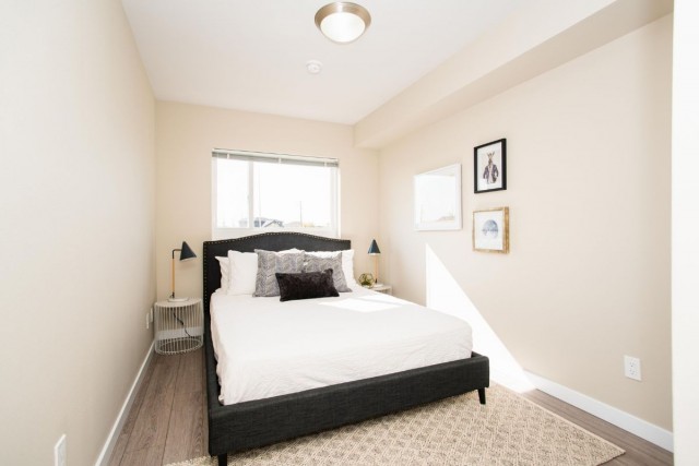 Appartement 2 1/2 Regina 1 470 $/mois. Appartement à louer Regina