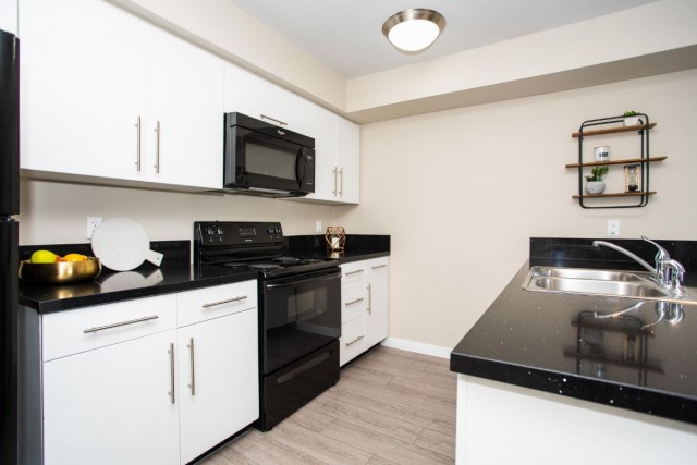 Appartement 2 1/2 Regina 1 470 $/mois. Appartement à louer Regina