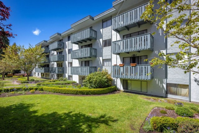 Victoria Apartment Studio $1,595/month. Apartment for rent in Victoria