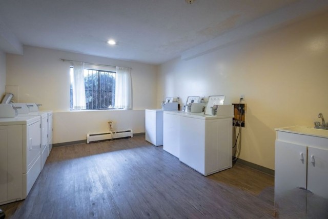 Victoria Apartment Studio $1,595/month. Apartment for rent in Victoria