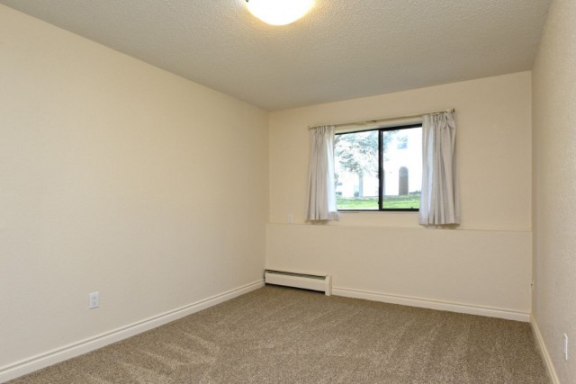 Victoria Apartment Studio $1,595/month. Apartment for rent in Victoria