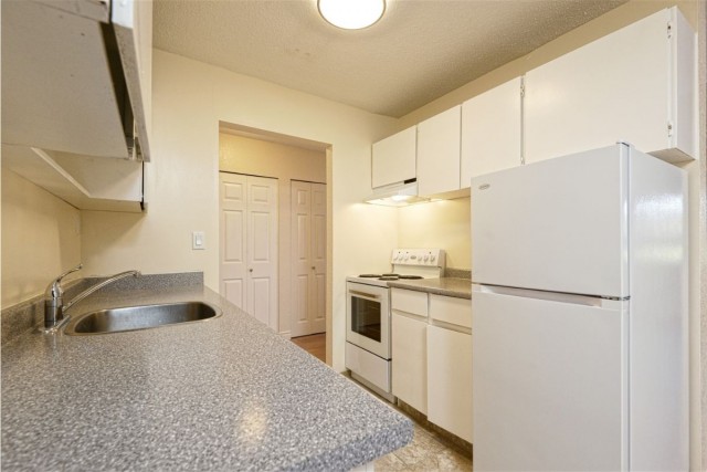 Appartement 2 1/2 Victoria 1 795 $/mois. Appartement à louer Victoria