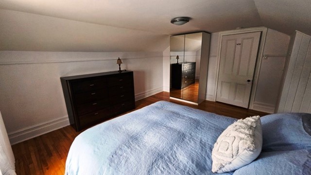 Longueuil  3 b. $100/day. Apartment for rent in Longueuil