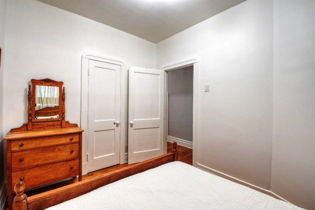  2 1/2 Plateau Mont-Royal 64 $/jour. Appartement à louer Plateau Mont-Royal