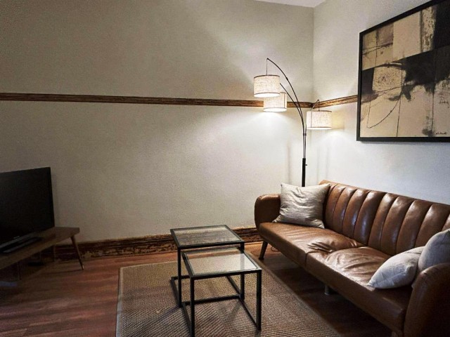 Hochelaga-Maisonneuve  1 b. $55/day. Apartment for rent in Hochelaga-Maisonneuve