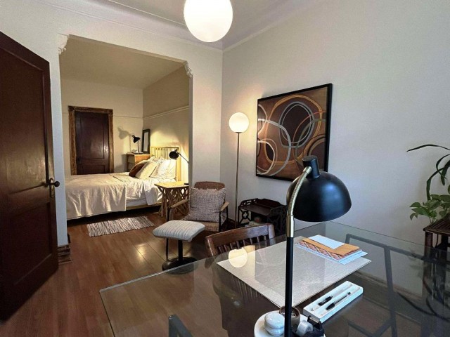 Hochelaga-Maisonneuve  1 b. $55/day. Apartment for rent in Hochelaga-Maisonneuve