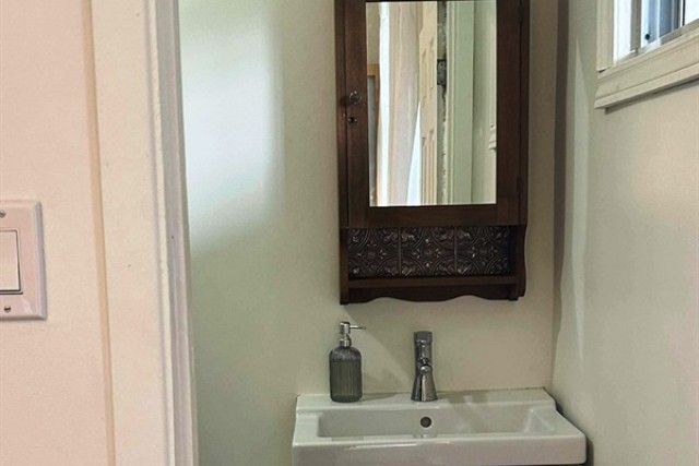 Hochelaga-Maisonneuve  1 b. $55/day. Apartment for rent in Hochelaga-Maisonneuve