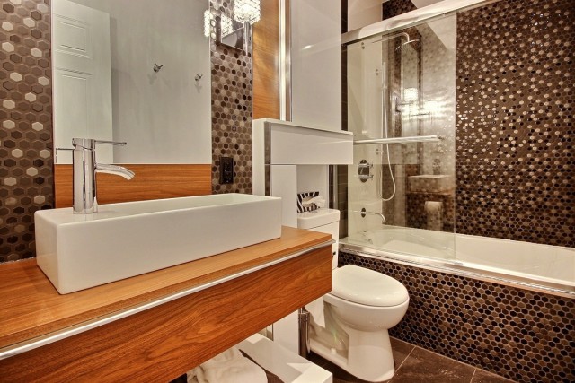 Quartier latin and south-central  1 b. $67/day. Apartment for rent in Quartier latin and south-central