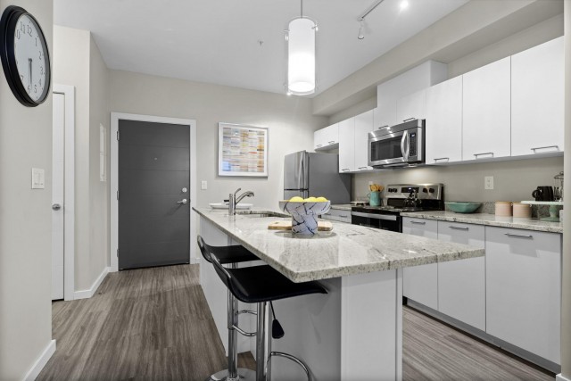 Appartement 2 1/2 Saskatoon 1 440 $/mois. Appartement à louer Saskatoon