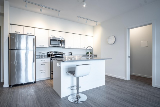 Appartement 4 1/2 Saskatoon 2 015 $/mois. Appartement à louer Saskatoon