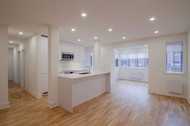 Appartement 4 1/2 Côte-des-Neiges 1 695 $/mois. Appartement à louer Côte-des-Neiges