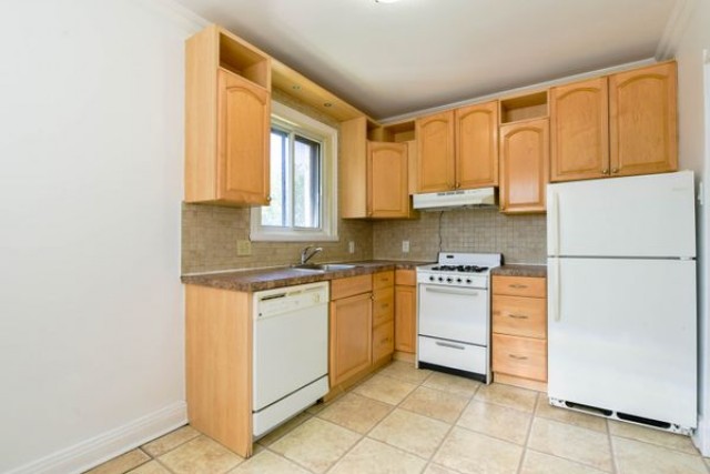 Appartement 4 1/2 Côte-des-Neiges 1 495 $/mois. Appartement à louer Côte-des-Neiges