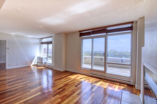 Appartement 5 1/2 Petite-Bourgogne et Griffintown 3 956 $/mois. Appartement à louer Petite-Bourgogne et Griffintown