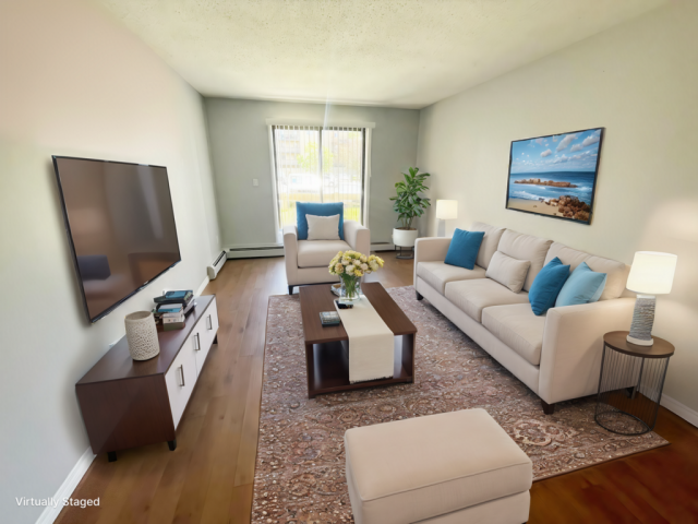 Appartement 4 1/2 Fort McMurray 1 210 $/mois. Appartement à louer Fort McMurray