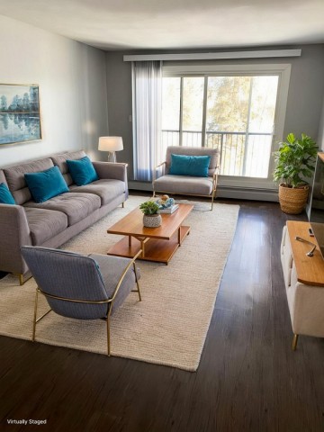 Appartement 4 1/2 Fort McMurray 1 175 $/mois. Appartement à louer Fort McMurray