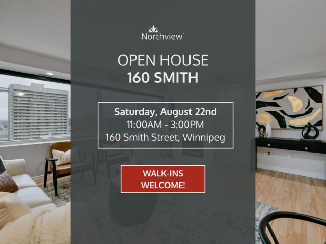 Appartement 4 1/2 Winnipeg 2 825 $/mois. Appartement à louer Winnipeg