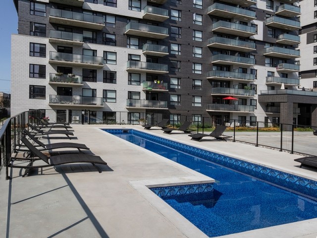 Appartement 4 1/2 LaSalle 2 149 $/mois. Appartement à louer LaSalle