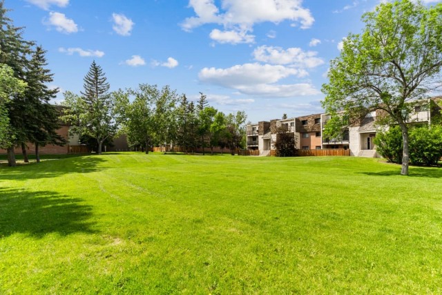 Appartement 4 1/2 Calgary 1 625 $/mois. Appartement à louer Calgary